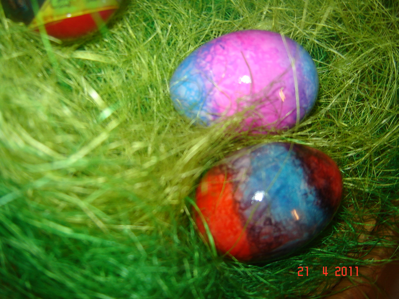 Imagine atasata: monthly_05_2011/post-1121-13043164636739.jpg