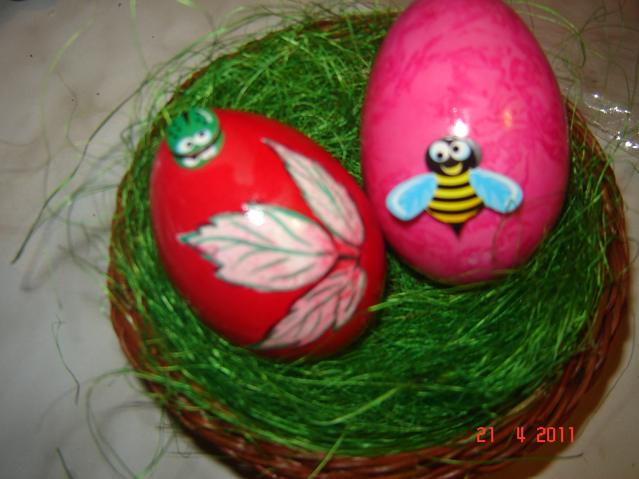 Imagine atasata: monthly_05_2011/post-1121-13043165342271.jpg