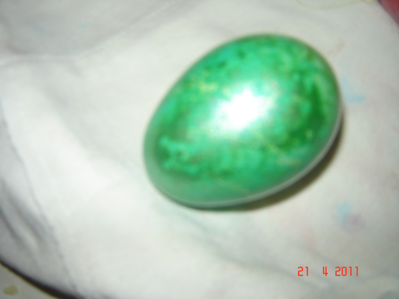 Imagine atasata: monthly_05_2011/post-1121-13043165769927.jpg