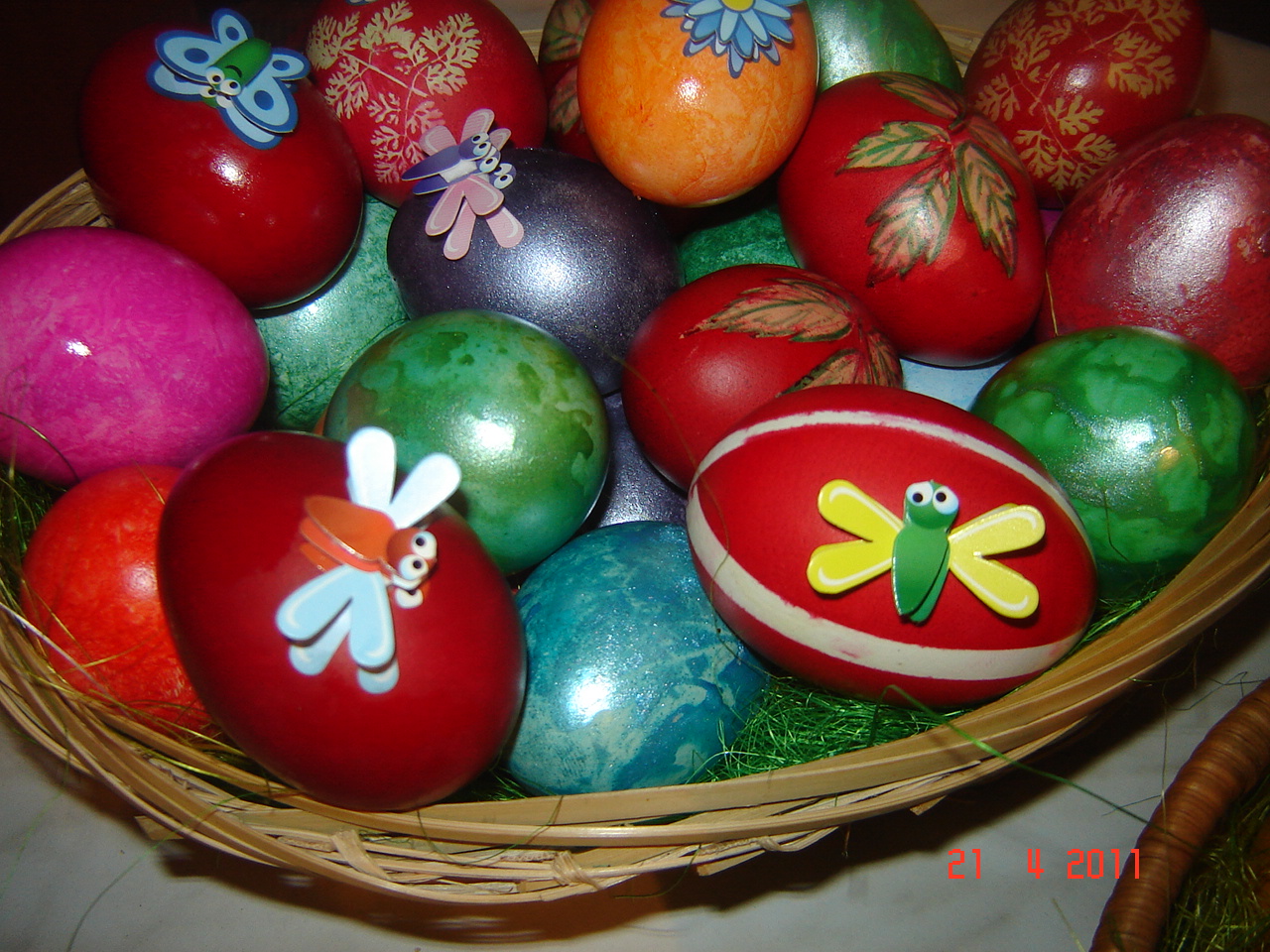 Imagine atasata: monthly_05_2011/post-1121-13043166215095.jpg