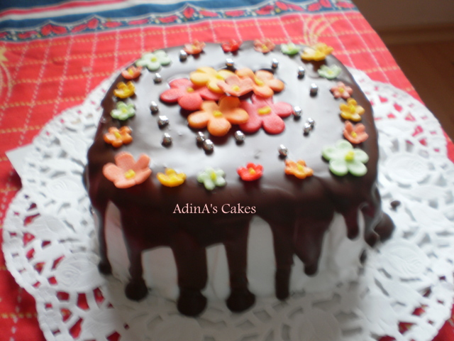 Imagine atasata: monthly_05_2011/post-1183-13043215574117.jpg