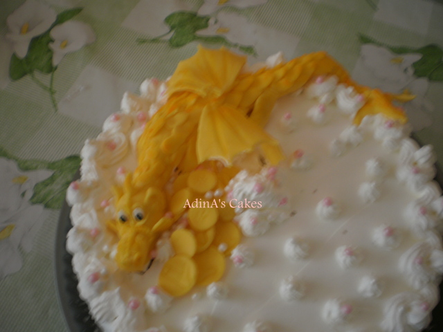 Imagine atasata: monthly_05_2011/post-1183-13043216365461.jpg
