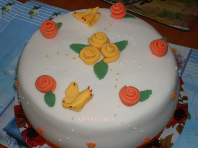 Imagine atasata: monthly_05_2011/post-1183-13043216651494.jpg