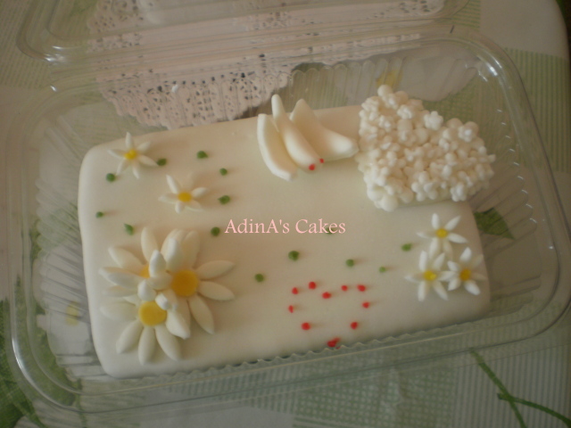 Imagine atasata: monthly_05_2011/post-1183-13043216835801.jpg