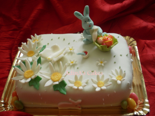 Imagine atasata: monthly_05_2011/post-1183-13043217499181.jpg