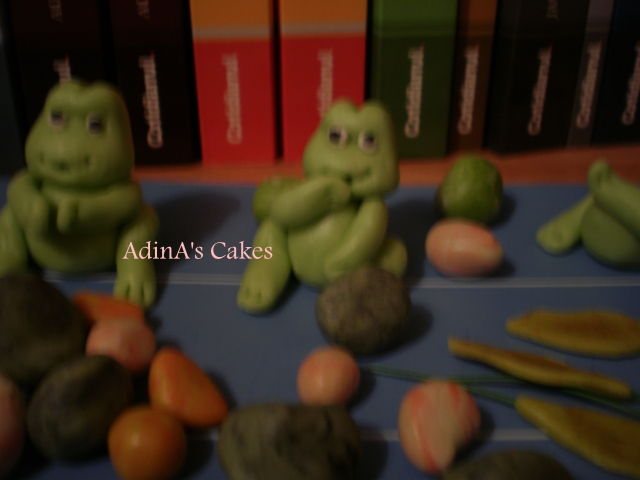 Imagine atasata: monthly_05_2011/post-1183-13044010899859.jpg