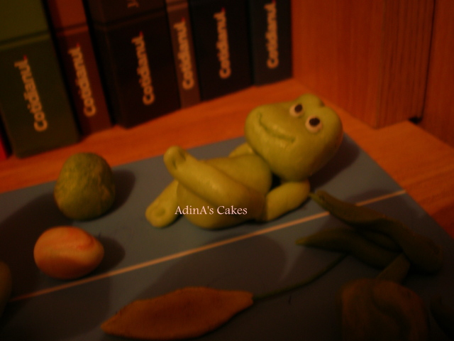 Imagine atasata: monthly_05_2011/post-1183-13044011485977.jpg