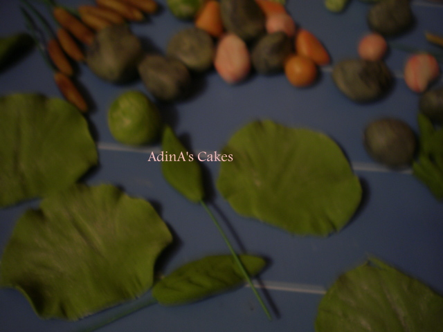 Imagine atasata: monthly_05_2011/post-1183-13044011856634.jpg