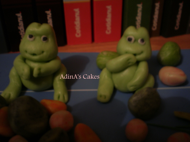 Imagine atasata: monthly_05_2011/post-1183-13044012196599.jpg