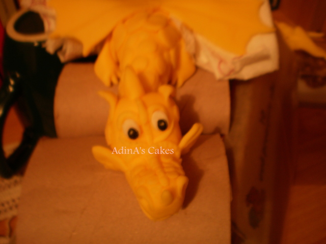 Imagine atasata: monthly_05_2011/post-1183-13044017384743.jpg