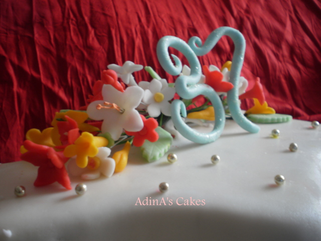 Imagine atasata: monthly_05_2011/post-1183-13050177153835.jpg