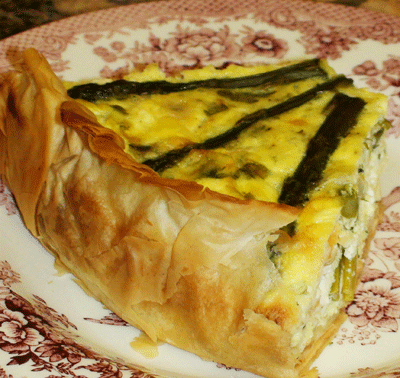 Imagine atasata: monthly_05_2011/post-125-13061308594267.gif