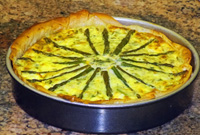 Imagine atasata: monthly_05_2011/post-125-13061310532244.jpg