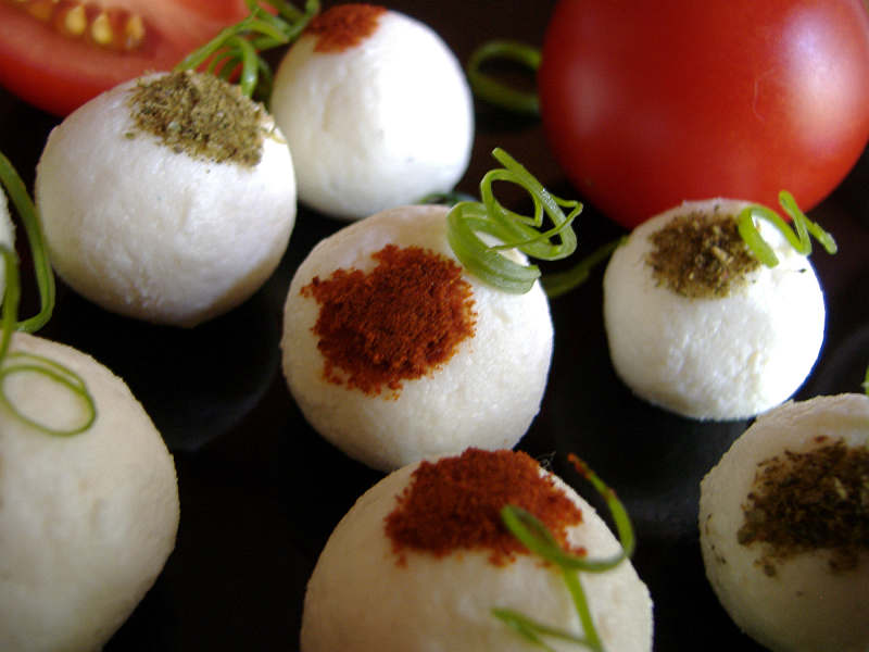 Imagine atasata: monthly_05_2011/post-168-13059697592958.jpg