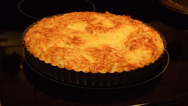 Imagine atasata: monthly_05_2011/post-257-13066095575602.jpg