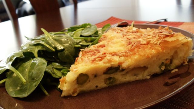 Imagine atasata: monthly_05_2011/post-257-13066096152487.jpg