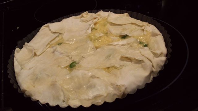 Imagine atasata: monthly_05_2011/post-257-13066303019908.jpg