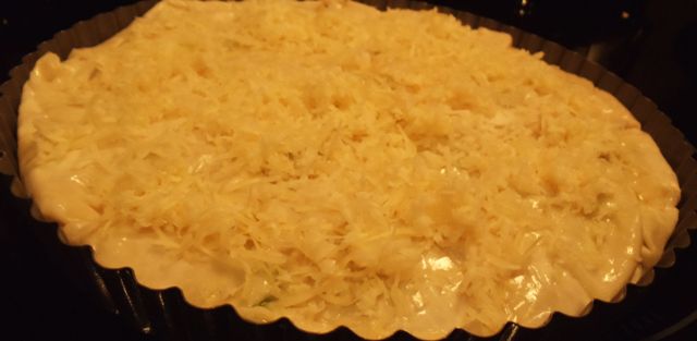 Imagine atasata: monthly_05_2011/post-257-13066305779267.jpg