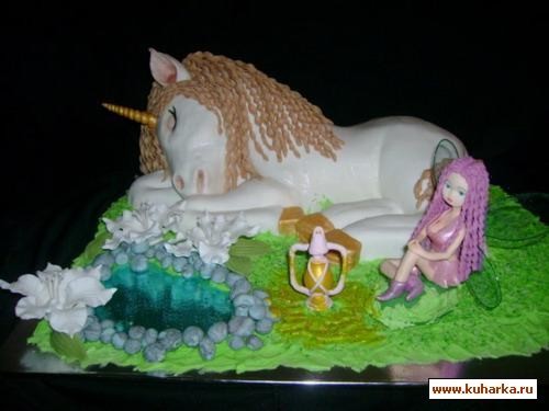 Imagine atasata: monthly_05_2011/post-265-13056220097933.jpg