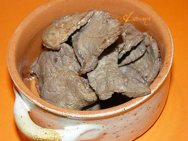 Imagine atasata: monthly_05_2011/post-4-13067898294928.jpg