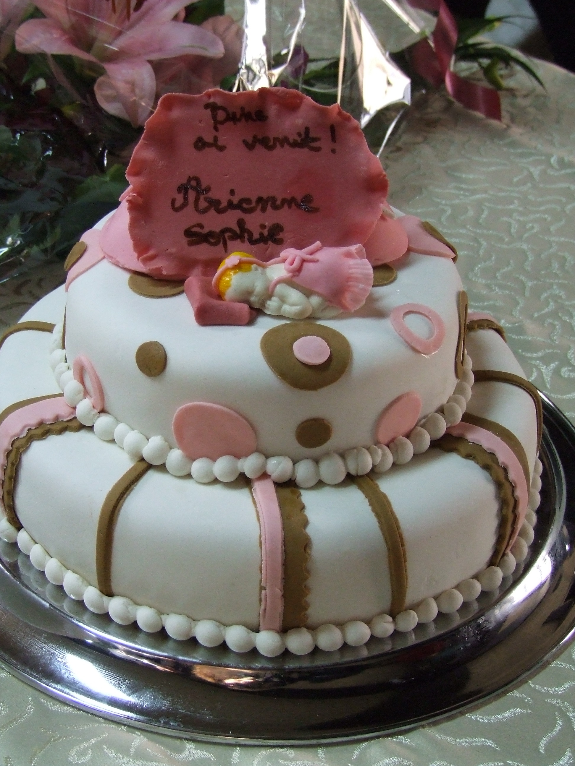 Imagine atasata: monthly_05_2011/post-421-1305304915166.jpg