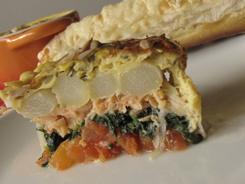 Imagine atasata: monthly_05_2011/post-479-13061370734611.jpg