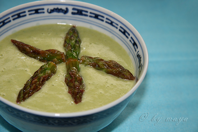 Imagine atasata: monthly_05_2011/post-5-13048553246584.jpg