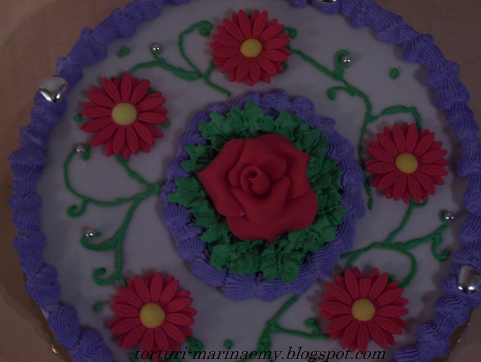 Imagine atasata: monthly_05_2011/post-594-13050238097019.jpg