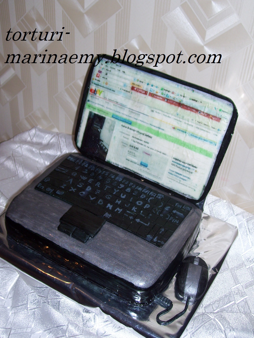 Imagine atasata: monthly_05_2011/post-594-13063230964453.jpg