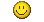 Imagine atasata: monthly_05_2011/post-74-13066700363112.gif
