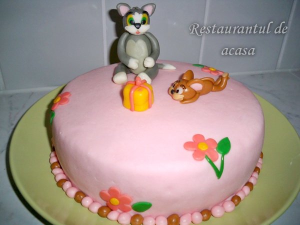Imagine atasata: monthly_05_2011/post-780-13068418668001.jpg