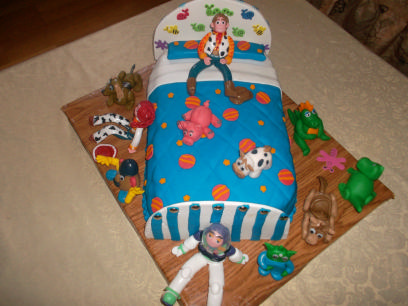 Imagine atasata: monthly_05_2012/post-1067-13364799759056.jpg
