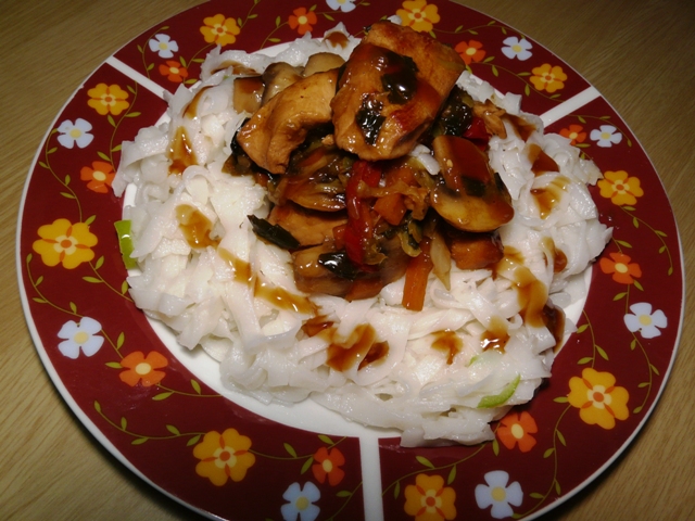 Imagine atasata: monthly_05_2012/post-115-13373689129714.jpg