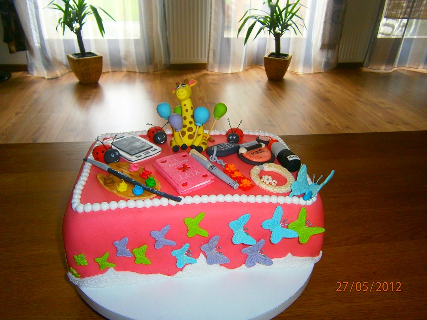 Imagine atasata: monthly_05_2012/post-1225-13381519913664.jpg