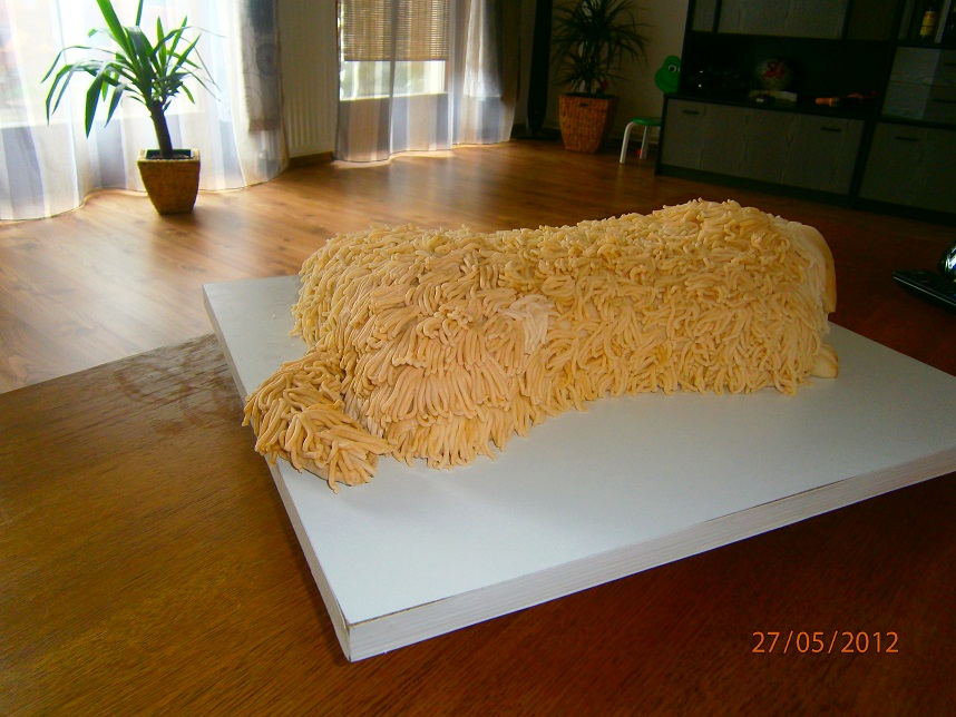 Imagine atasata: monthly_05_2012/post-1225-13381521731987.jpg