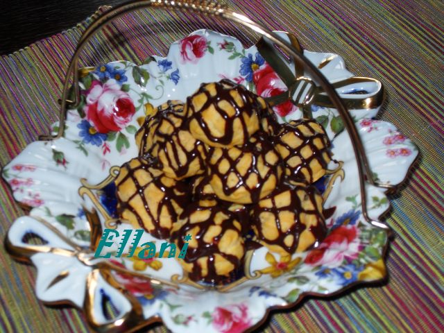 Imagine atasata: monthly_05_2012/post-1267-1336295012366.jpg