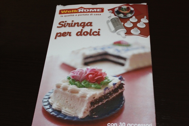 Imagine atasata: monthly_05_2012/post-13-13365591158555.jpg