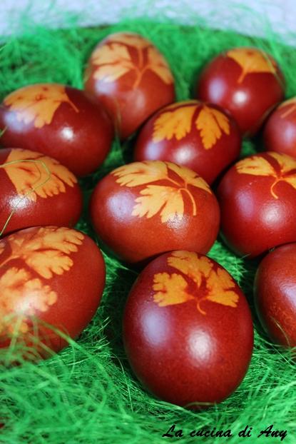 Imagine atasata: monthly_05_2012/post-13-13378580305998.jpg