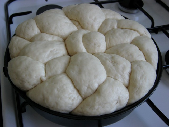 Imagine atasata: monthly_05_2012/post-1316-13359879881762.jpg