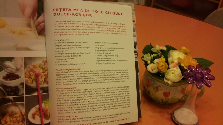 Imagine atasata: monthly_05_2012/post-1316-1336339335377.jpg