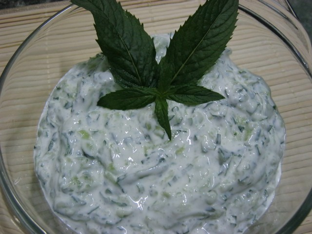 Imagine atasata: monthly_05_2012/post-1316-13381481979685.jpg