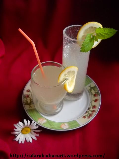 Imagine atasata: monthly_05_2012/post-1400-1338061713509.jpg
