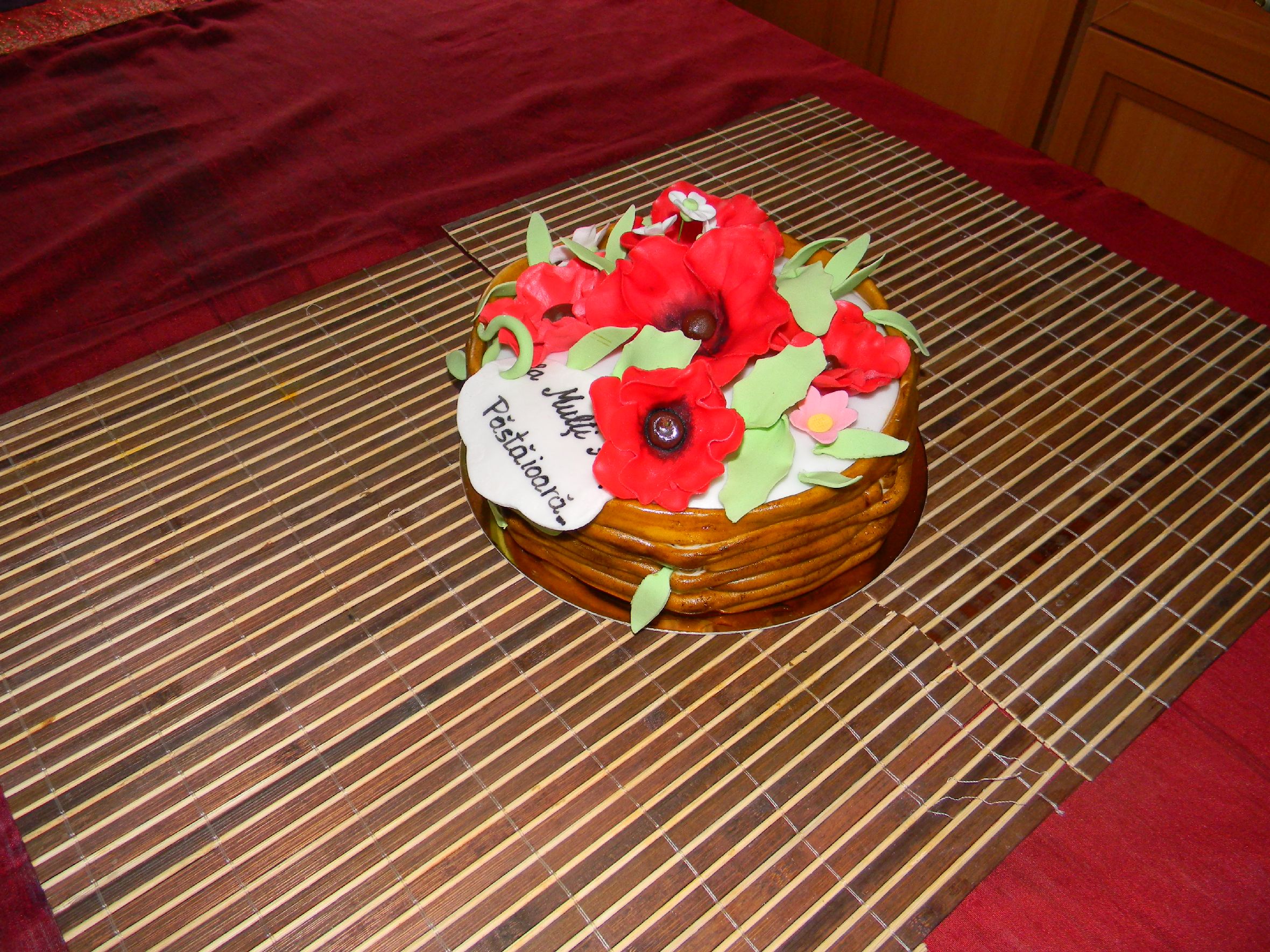 Imagine atasata: monthly_05_2012/post-1438-13377999757896.jpg