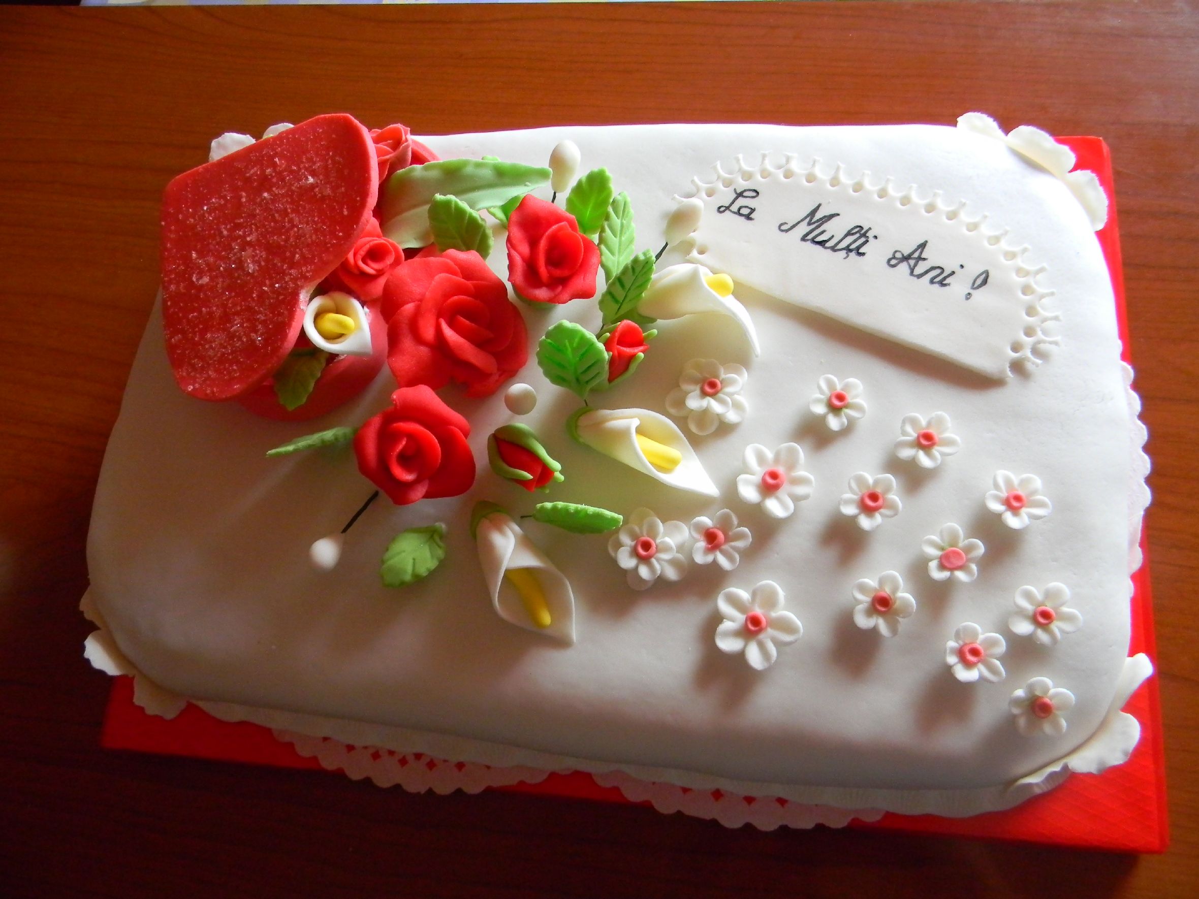 Imagine atasata: monthly_05_2012/post-1438-13378001452082.jpg
