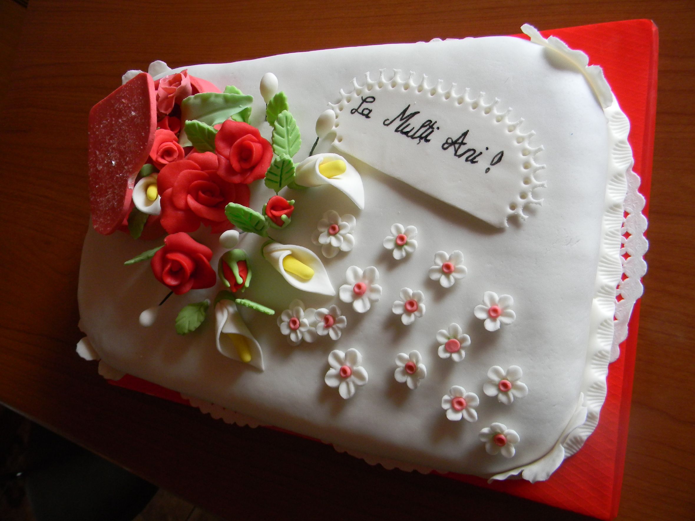 Imagine atasata: monthly_05_2012/post-1438-13378001664751.jpg