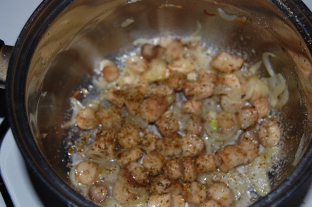 Imagine atasata: monthly_05_2012/post-1532-1336148335125.jpg