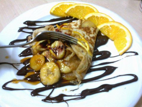 Imagine atasata: monthly_05_2012/post-1532-13361502061374.jpg