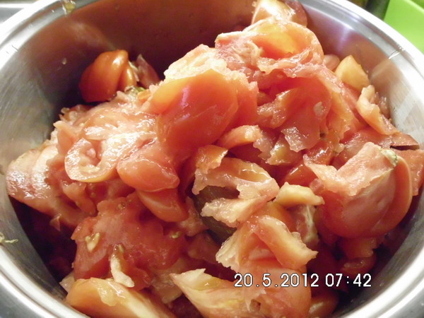 Imagine atasata: monthly_05_2012/post-16-13375909619621.jpg