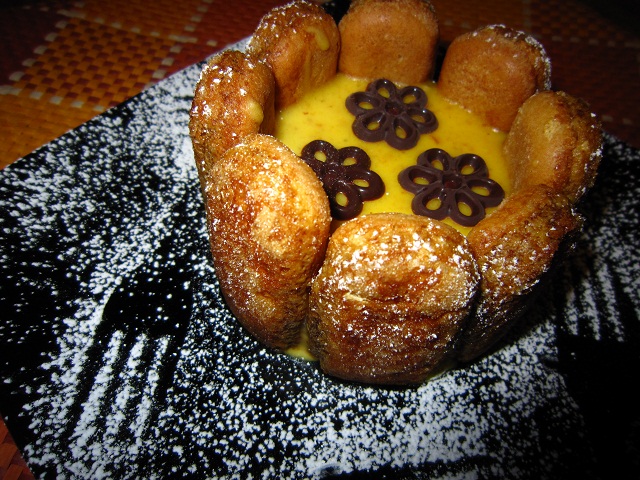 Imagine atasata: monthly_05_2012/post-199-13362081197533.jpg