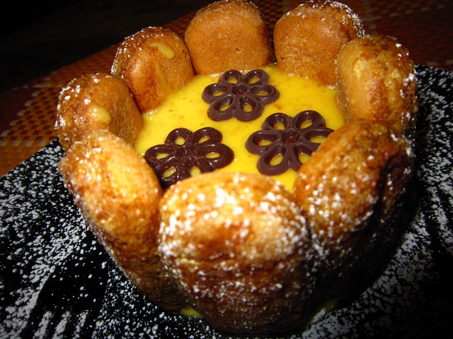 Imagine atasata: monthly_05_2012/post-199-13362081451506.jpg
